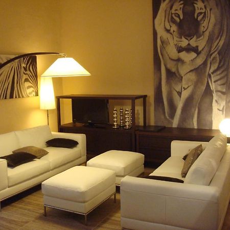 L'Appart 6 Aix-en-Provence Quarto foto